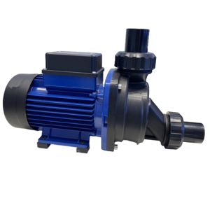 Pompes centrifuges pour filtres de <span class=keywords><strong>piscine</strong></span>, pompes pour baignoires à <span class=keywords><strong>hydromassage</strong></span>, vente chaude - Product Image 2