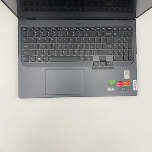 สำหรับ R9000P R9-7745H RTX 4060 (8G) 16G 1TBSSD แล็ปท็อปเกมมิ่งขนาด 17.3 นิ้ว รุ่น 11 Home สำหรับแล็ปท็อปเกมมิ่งระดับไฮเอนด์ - Product Image 4