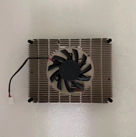 Congatec AG L132516 PN:046501 PN:041480 DTM7.106.A04 MMCPA V1.0.2 Carte mère de module médical industriel d'origine