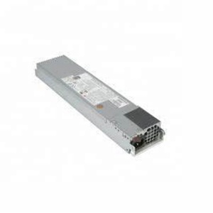 720479-B21 Kit d'alimentation à prise chaude 800W Flex Slot Platinum - Product Image 2