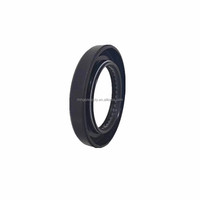 Joint d'étanchéité de différentiel et de demi-arbre de transmission pour véhicule électrique BYD New Energy E6-1701550