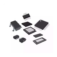 SS49E Nuevo y Original Chip IC, Microchip, Componentes Electrónicos, Proveedor de Servicios BOM