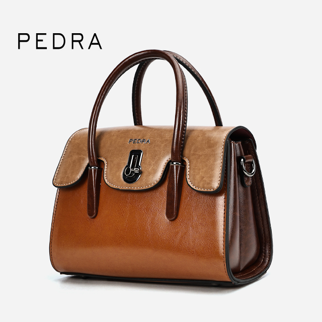 PEDRA 2026 Factory Wholesale Women s