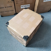 Manette de jeu sans fil personnalisée, contrôleur Mando, Play 4 5, manette de jeu, joystick, contrôleur P4, accessoires de jeu