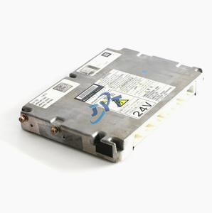 89663-e0750b 89661-e0010 275800 4213 ECU 7834-21-6002 Bảng điều khiển động cơ điều khiển mới - Product Image 4