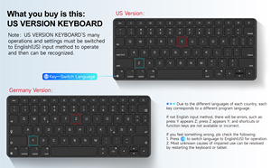 ขายตรงเคสคีย์บอร์ดสำหรับ <span class=keywords><strong>iPad</strong></span> Pro 1 2 3 <span class=keywords><strong>4</strong></span> <span class=keywords><strong>Gen</strong></span> 10.9นิ้ว11นิ้ว M3 M2อากาศราคาโรงงานฝาครอบแบตเตอรี่ขนาดใหญ่สีดำ - Product Image 2