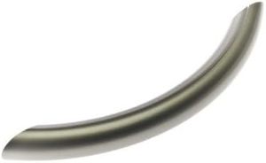 8184264 8184320 Repuestos <span class=keywords><strong>de</strong></span> manija <span class=keywords><strong>de</strong></span> puerta para <span class=keywords><strong>horno</strong></span> <span class=keywords><strong>microondas</strong></span> eléctrico <span class=keywords><strong>Whirlpool</strong></span>, piezas para electrodomésticos <span class=keywords><strong>de</strong></span> cocina y hornos. - Product Image 5