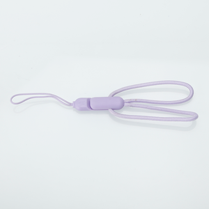 Correa <span class=keywords><strong>de</strong></span> pulsera antipérdida para teléfono móvil, correa <span class=keywords><strong>de</strong></span> muñeca para Teléfono manos libres, cordón corto para <span class=keywords><strong>Airpods</strong></span> para <span class=keywords><strong>iPhone</strong></span> - Product Image 6