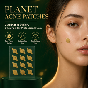 รูปลักษณ์น่ารัก สวยงามอย่างยิ่ง - Product Image 4