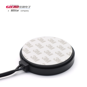 Glead <strong>Antenna</strong> High Quality 28dbi Combo 3G LTE 4G External GSM <strong>GPS</strong> <strong>Active</strong> <strong>Antenna</strong> For Car For <strong>GPS</strong> Tracker Application - Product Image 6