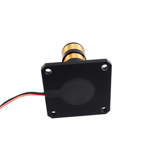 Bobine de moteur à disque vibrant personnalisée bobine de robot de balayage bobine de stator bobines d'inducteurs de rotor de bicyclette - Product Image 4