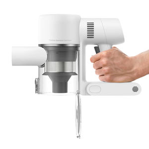 Dreame เครื่องดูดฝุ่นไร้สายมือถือ T10กำจัดฝุ่นลึกและกำจัดไร - Product Image 4