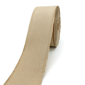 Băng Dính Màu Đỏ Nóng Chảy Không Thấm Nước Băng Dính Thảm Ghép Nối Nhiệt - Product Image 5