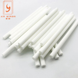 All Kinds Humidifier Sponge <b>Sticks</b> 17-25 Density Fiber Absorbent Filter For Aromatherapy <b>Perfume</b> Use Eco Friendly - Product Image 4