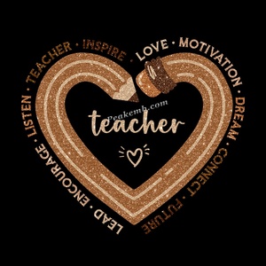 I Am Black <span class=keywords><strong>History</strong></span> Afro disegna adesivi per trasferimenti di calore per vestiti per ragazze DTF - Product Image 2