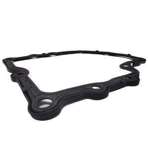 Joint de carter d'huile neuf HXT 0AM DQ200 DSG, pièces de rechange de haute qualité pour boîte de vitesses automatique - Product Image 5