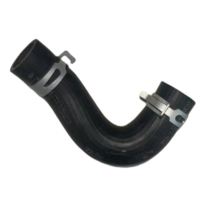 Ống assywater Outlet ống tản nhiệt ống cho Hyundai Tucson 25630-27000 - Product Image 1