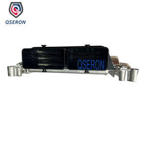 ME7.8.8用于奇瑞瑞虎的发动机控制单元F01R00DK79 T11-3605010CH ECU ECM电子控制器模块 - Product Image 4