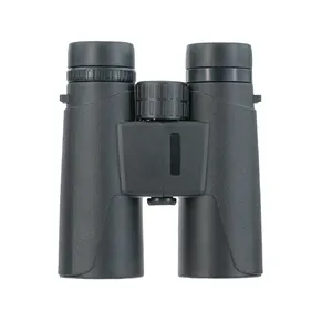 TRISTAR 8x42 10X42 Binoculars Telescope For Bird Watching roof Binoculars with phone adapter