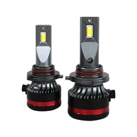 Piezas de Carcasa para Linterna LED de Acero Inoxidable, Aluminio, Bronce y Cobre, Mecanizado CNC Personalizado OEM, Acabado Pulido, Fresado 3D
