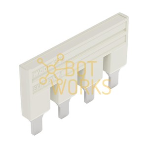 วาโก้ 2010404 - ใหม่ - Product Image 1