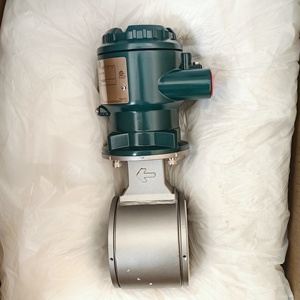 เครื่องวัดการไหล Yokogawa ADMAG TI Series AXG รุ่น AXG050 แบบแยกส่วนและแบบรวม - Product Image 5