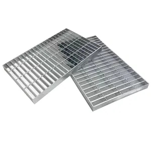 Wholesale Stainless Steel Channel Wedge Wire Trench Drain Grate Drain Cover Drainage System for Swimming Pool