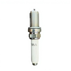 Busi Laser Iridium 06K905601M untuk Audi RS3 TT RS S6 S7 RS7 2.5T 4.0T - Product Image 2