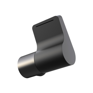 Mini cámara oculta para coche, cámara grabadora de conducción de lente única, 1080p, Wifi, Universal, Dvr para coche, línea de visión infrarroja, caja negra para coche HD - Product Image 4