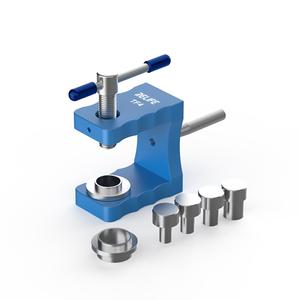 Outil de démontage du cadre de caméra arrière RELIFE <span class=keywords><strong>TF4</strong></span> pour le retrait du cadre de caméra, adapté à différents objectifs - Product Image 2