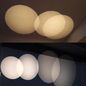 Nhanh Chóng Vận Chuyển 60/100W 3200K <span class=keywords><strong>Mini</strong></span> Zoom <span class=keywords><strong>Ellipsoidal</strong></span> Chiếu Ánh Sáng Hồ Sơ Tại Chỗ Ánh Sáng Sân Khấu Cho Nhà Hát Đám Cưới - Product Image 6