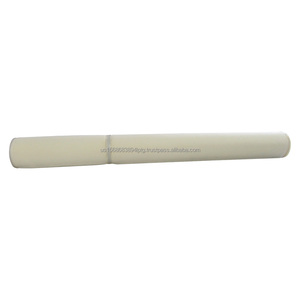 Filtre de coalescence à gaz en spirale conique de haute qualité d'alimentation directe d'usine PCHG-336-10 PCHG-336 PCHG-336-SCW - Product Image 5