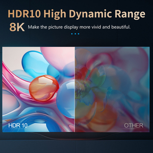 R 2026 New Arrival R69 Plus Allwinner H728 France Octa Core <b>Android</b> 14 <b>TV</b> <b>Box</b> 8K Italy Video Dual Band WiFi Europa Set Top <b>Box</b> - Product Image 5