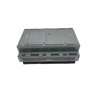 โรงงานผลิตชุดขับเคลื่อน DSQC663 3HAC029818-001 - Product Image 1