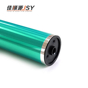 อะไหล่ดรัม OPC สำหรับเครื่องพิมพ์ OEM Konica Minolta Bizhub C220 C226 C266 C227 C287 C308 C256 C7222 C280 C360 C221 C224 C364 C454 C554 - Product Image 4