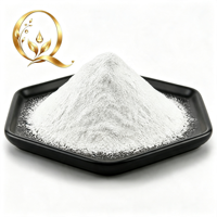 QIRAN fournit du nicotinamide mononucléotide de haute qualité, CAS 1094-61-7, poudre pure NMN pour les soins de la peau, au meilleur prix