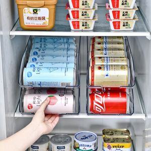 Itchen-rganizador <span class=keywords><strong>de</strong></span> 1357 K, artículo pegajoso <span class=keywords><strong>para</strong></span> efrigerator - Product Image 3