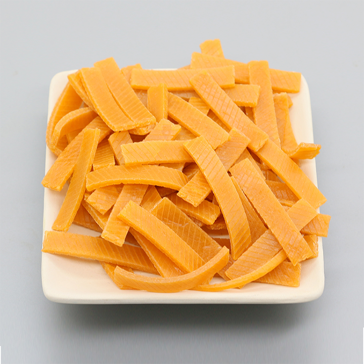 Hot-Selling Snacks Semi-Finished Products Factory Direct Sales Hot-Selling Snacks Semi-Finished Products Factory Direct Sales