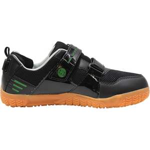 Zapatos de Trabajo Marugo |   Forro de EVA Transpirable, Antideslizante, Flexible y Resistente al Calor para Techos, Entresuela de Hierro |   Yane-ya-kun 03 | - Product Image 5