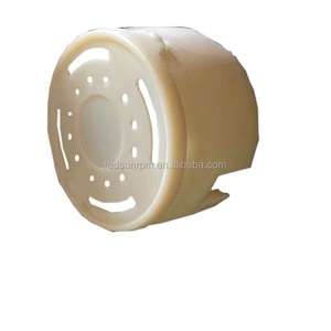 Tùy chỉnh SLA <span class=keywords><strong>3D</strong></span> in các bộ phận nhựa chế biến thép không gỉ với công nghệ gia công CNC dây EDM - Product Image 5