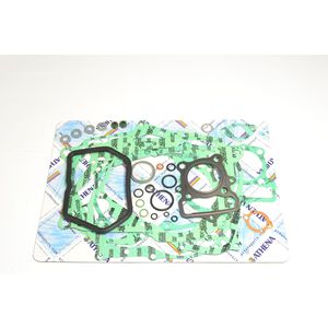 ชุดปะเก็นที่สมบูรณ์ (ไม่รวมซีลน้ำมัน) - Product Image 2