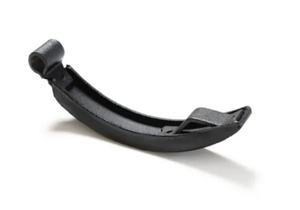 도요타 자동 브레이크 슈를 위한 예비 품목 틈 신발 04495-60080 - Product Image 5