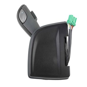 ギアシフトノブギアシフトレバー21073035 21456378 21937971ボルボトラックFH/FM用 - Product Image 3