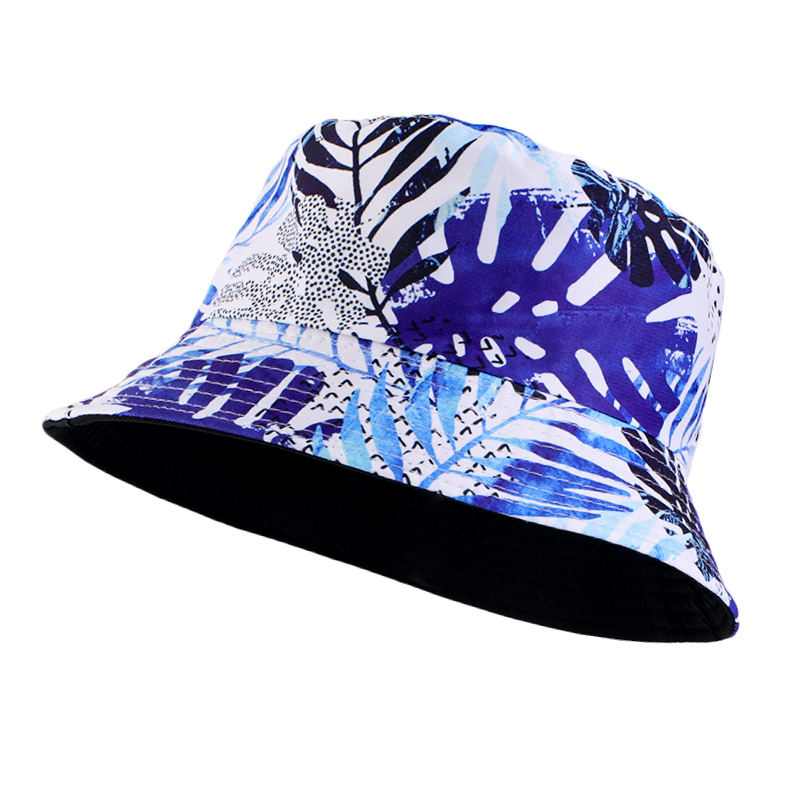 บีดีบลี