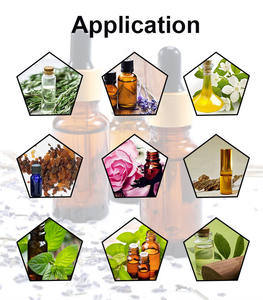 Haute Efficacité équipement de <span class=keywords><strong>distillation</strong></span> à la vapeur d'huile essentielle machine - Product Image 5