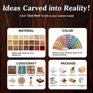 Dùng Một Lần Phân Hủy Sinh Học Vuông Areca Lá Tấm Tre Đồ Ăn Bộ Đồ Ăn Cho Nhà Hàng Dao Kéo - Product Image 6