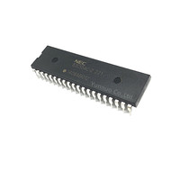 YUN NUO en stock pièces de rechange électroniques circuit intégré ic THAT2181 THAT2181C
