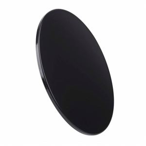 <span class=keywords><strong>Pierre</strong></span> à <span class=keywords><strong>pizza</strong></span> <span class=keywords><strong>BBQ</strong></span>, meilleures pierres <span class=keywords><strong>pour</strong></span> four, grès, 12 pouces, outils professionnels, lot de 8, 4 pièces, 13,2, réfractaire, Blaze Gas, rond, ensemble de 10 pizzas - Product Image 4