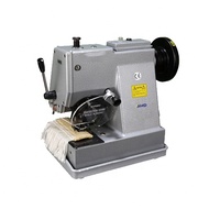Schal-Fransenmaschine für Gestrickte Schals