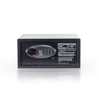 Meistverkaufter HYYSAFE HYY31 Digitaler Hotelsafe 15'' Laptop Modernes Design Elektronisches Digitalschloss Hotelsafe-Schrank für Wertsachen